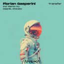 Florian Gasperini - Alive Again (Original Mix)