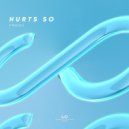 PMOGU - Hurts So (Extended Mix)