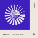 Marcos - Lost In The Music (Extended Mix)