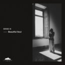 Sense IS - Inside
