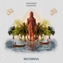 Monojoke - Godavari (Original Mix)