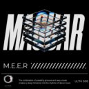 M.E.E.R - Maguar (Original Mix)