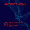 MORE (IL) - Take Me To The Grave (Original Mix)