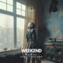 BLACK BOX - Weekend (DJ Hell & Thor Remix 2)