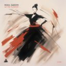 MOKX, SaedYm - Lost (Original Mix)