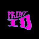 ID ID - Pulse (Original Mix)