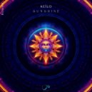 Keilo - Sunshine (Extended Mix)