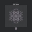Nahuel Lucena - Solar Drones