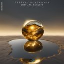 Teefla, Blackmaill - Virtual Reality (Original Mix)