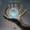 ORDY, Zerodayz Music - Our Serenity