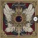 VadimoooV - Sacred Air (Original Mix)