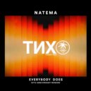 Natema - Everybody Does