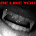 Magnus, JEWELS, YUMA., SOMMA, LE YORA - BE LIKE YOU (Original Mix)
