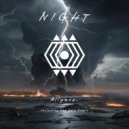Allynox - Night (Original Mix)