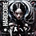 The Underproject - Punished