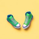 Harneejaki - Cruisin\' Around the Block ()