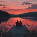 Jackson Blackwood - Echoing Dreams ()