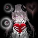 KadnikoR - Broken Heart (minus)