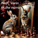 MofC Varin - Dance of the Black Queen ()