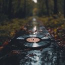 Layla Harrington - Veils of Time ()