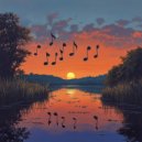 Leo Hawthorne - Echoes of the Heartbeat ()