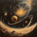 Leo Tinsley - Nanoflesh ()