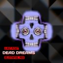 Like Post - Dead Dreams (Slothful Mix)
