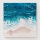 Lily Montgomery - Echoes of Infinity ()