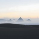 MNGHJ - Fortuna ()