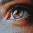 Madeline Ashford - Reflection ()