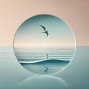 Madree Kze - Lost ()