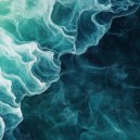 Mia Tinsley - Ethereal Cascade ()