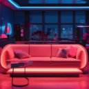 Min Kleep - EnoghtSpace ()