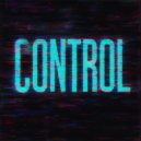 KONSTVNB - CONTROL ()