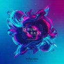 Phillipo Blake - Step in the Rave ()