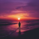 Penelope Sterling - A Journey into the Light ()