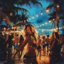 Ruby Hargrove - Bare ()