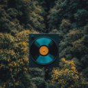 Ruby Langston - Veil of Memories ()