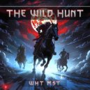 Wht Mst - The Wild Hunt ()