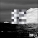 encUre - bxrk ()