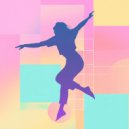 Sadie Caldwell - Echoes of the Dawn ()
