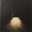 Samuel Kingsley - Pebble ()