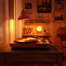 Samuel Whitaker - Windows Down ()