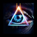 Veridian Soul - Staticbones ()