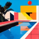 Victoria Sterling - Negative Space ()