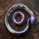 Wyatt Kingsley - The Rhythm of Life ()