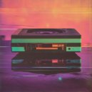 Wyatt Langston - Empty Chair ()
