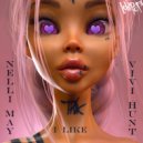 Nelli May & Vivi Hunt - I Like ()