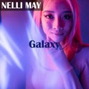 Nelli May - Galaxy ()