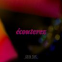 _GeoLeus_ - Ecouterez ()